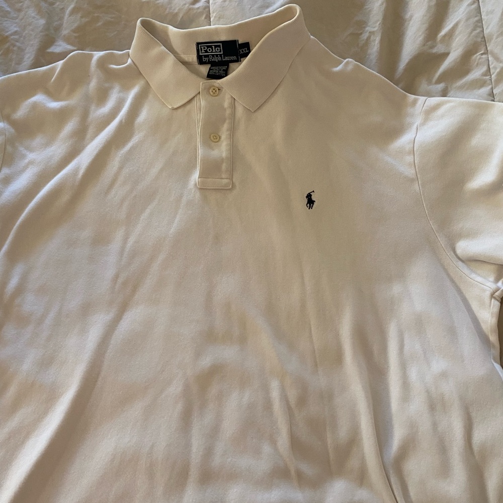 Polo Ralph Lauren - Picture 2 of 3